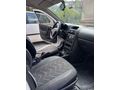 Sahibinden Opel Astra 1.6 CD 1999 Model 