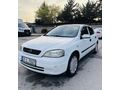 Sahibinden Opel Astra 1.6 CD 1999 Model 