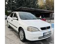 Sahibinden Opel Astra 1.6 CD 1999 Model 