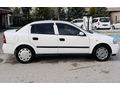 Sahibinden Opel Astra 1.6 CD 1999 Model 