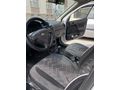 Sahibinden Opel Astra 1.6 CD 1999 Model 