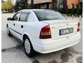 Sahibinden Opel Astra 1.6 CD 1999 Model 
