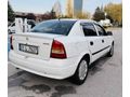 Sahibinden Opel Astra 1.6 CD 1999 Model 
