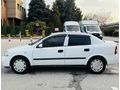 Sahibinden Opel Astra 1.6 CD 1999 Model 