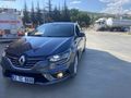 Sahibinden Renault Megane 1.5 dCi Icon 2018 Model 