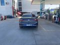 Sahibinden Renault Megane 1.5 dCi Icon 2018 Model 