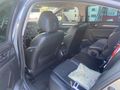 Sahibinden Renault Megane 1.5 dCi Icon 2018 Model 