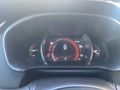 Sahibinden Renault Megane 1.5 dCi Icon 2018 Model 