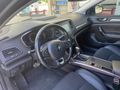 Sahibinden Renault Megane 1.5 dCi Icon 2018 Model 