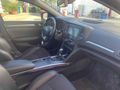 Sahibinden Renault Megane 1.5 dCi Icon 2018 Model 