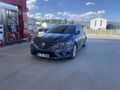 Sahibinden Renault Megane 1.5 dCi Icon 2018 Model 