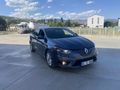 Sahibinden Renault Megane 1.5 dCi Icon 2018 Model 