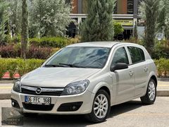 2005 MODEL 1.6 ENJOY MAKYAJLI KASA TRAMERSİZ MASRAFSIZ