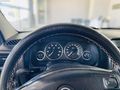 2004 MODEL KOLTUK ISITMALI OPEL ASTRA 1.6 MOTOR