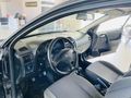 2004 MODEL KOLTUK ISITMALI OPEL ASTRA 1.6 MOTOR