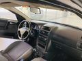 2004 MODEL KOLTUK ISITMALI OPEL ASTRA 1.6 MOTOR