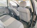2004 MODEL KOLTUK ISITMALI OPEL ASTRA 1.6 MOTOR