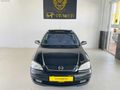 2004 MODEL KOLTUK ISITMALI OPEL ASTRA 1.6 MOTOR