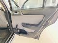 2004 MODEL KOLTUK ISITMALI OPEL ASTRA 1.6 MOTOR