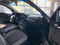 2004 MODEL KOLTUK ISITMALI OPEL ASTRA 1.6 MOTOR