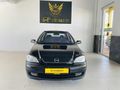 2004 MODEL KOLTUK ISITMALI OPEL ASTRA 1.6 MOTOR