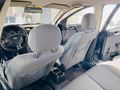 2004 MODEL KOLTUK ISITMALI OPEL ASTRA 1.6 MOTOR