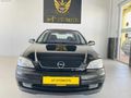 2004 MODEL KOLTUK ISITMALI OPEL ASTRA 1.6 MOTOR