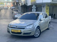 AUTO TİCARET OPEL CORSA 1.6 JANT ÇELİK HATASIZ BOYASIZ FUL ORJ