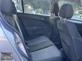 2005 OPEL ASTRA 1.6 ENJOY LPG BAKIMLI