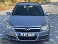 2005 OPEL ASTRA 1.6 ENJOY LPG BAKIMLI