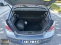 2005 OPEL ASTRA 1.6 ENJOY LPG BAKIMLI