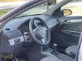 2005 OPEL ASTRA 1.6 ENJOY LPG BAKIMLI