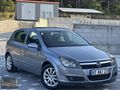 2005 OPEL ASTRA 1.6 ENJOY LPG BAKIMLI
