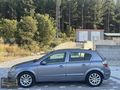 2005 OPEL ASTRA 1.6 ENJOY LPG BAKIMLI
