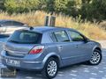 2005 OPEL ASTRA 1.6 ENJOY LPG BAKIMLI
