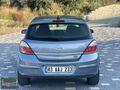 2005 OPEL ASTRA 1.6 ENJOY LPG BAKIMLI