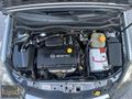 2005 OPEL ASTRA 1.6 ENJOY LPG BAKIMLI