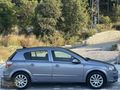 2005 OPEL ASTRA 1.6 ENJOY LPG BAKIMLI