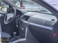 2005 OPEL ASTRA 1.6 ENJOY LPG BAKIMLI