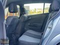 2005 OPEL ASTRA 1.6 ENJOY LPG BAKIMLI