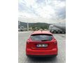 Sahibinden Ford Focus 1.5 TDCi Style 2016 Model 