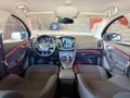 Sahibinden Ford Focus 1.5 TDCi Style 2016 Model 