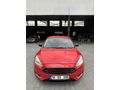 Sahibinden Ford Focus 1.5 TDCi Style 2016 Model 