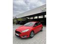 Sahibinden Ford Focus 1.5 TDCi Style 2016 Model 