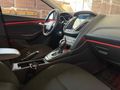 Sahibinden Ford Focus 1.5 TDCi Style 2016 Model 