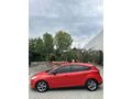 Sahibinden Ford Focus 1.5 TDCi Style 2016 Model 