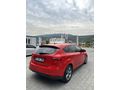 Sahibinden Ford Focus 1.5 TDCi Style 2016 Model 