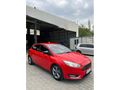 Sahibinden Ford Focus 1.5 TDCi Style 2016 Model 