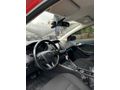 Sahibinden Ford Focus 1.5 TDCi Style 2016 Model 