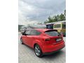 Sahibinden Ford Focus 1.5 TDCi Style 2016 Model 